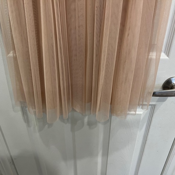 Needle and thread tulle dress - Picture 2 of 16